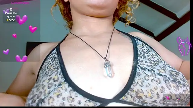 Snapshot of Eva_Hoot chatting on March 2025 01:32:02 PM Eva Hoot online show from March 2025 01:32:02 PM