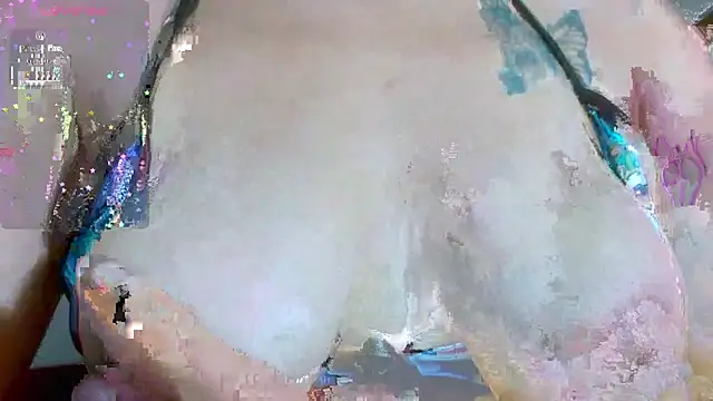 Snapshot of Eva_Hoot chatting on October 2025 04:37:01 PM Eva Hoot online show from October 2025 04:37:01 PM