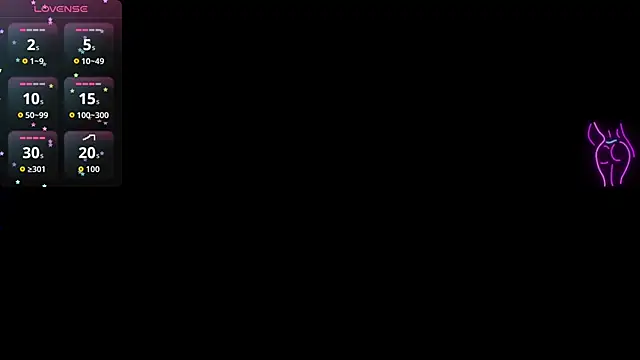 Snapshot of Eva_Hoot chatting on November 2025 02:43:02 PM Eva Hoot online show from November 2025 02:43:02 PM