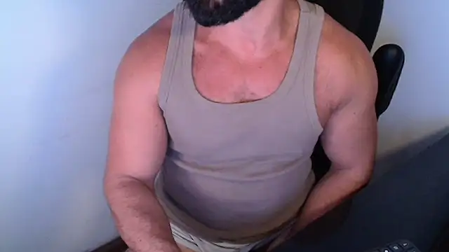 Snapshot of TopDaddy23 chatting on July 2026 12:02:01 AM TopDaddy23 online show from July 2026 12:02:01 AM