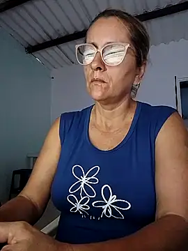 deisy summers47x online show from February 2025 01:10:02 PM