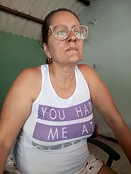 deisy summers47x online show from October 2025 02:50:02 PM