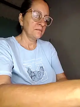 deisy summers47x online show from November 2025 11:53:01 AM