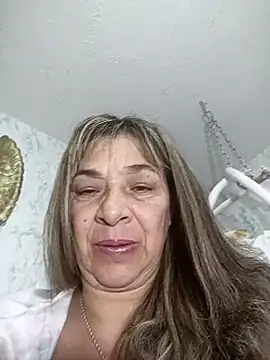 biancchi online show from February 2025 08:48:02 AM