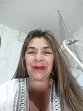 biancchi online show from March 2025 09:40:01 AM