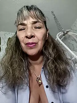 biancchi online show from March 2025 07:26:02 PM