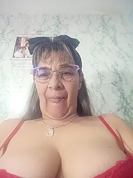 biancchi online show from October 2025 09:46:01 PM