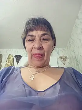 biancchi online show from December 2025 02:59:01 PM