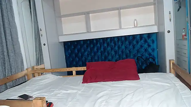 Snapshot of SexyKate852 chatting on November 2025 07:27:01 PM SexyKate852 online show from November 2025 07:27:01 PM