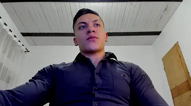 aquiles 51 online show from January 2025 11:19:01 PM