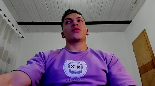 aquiles 51 online show from January 2025 03:18:02 AM