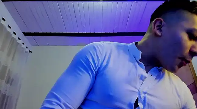 aquiles 51 online show from January 2025 12:17:02 AM