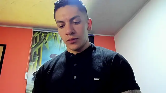 aquiles 51 online show from November 2025 04:51:02 PM