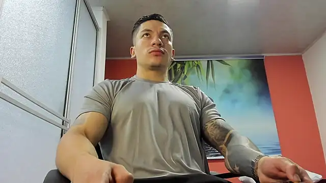 aquiles 51 online show from March 2026 06:14:02 PM