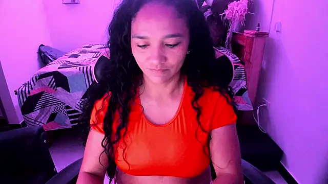 rayza mature 154 online show from November 2025 02:04:01 PM