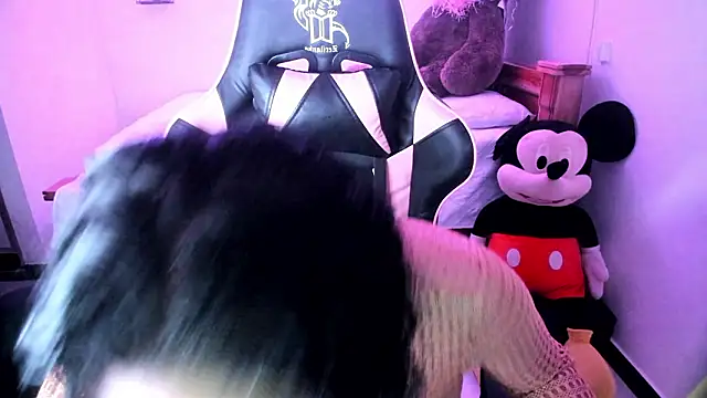 rayza mature 154 online show from February 2026 03:31:01 PM