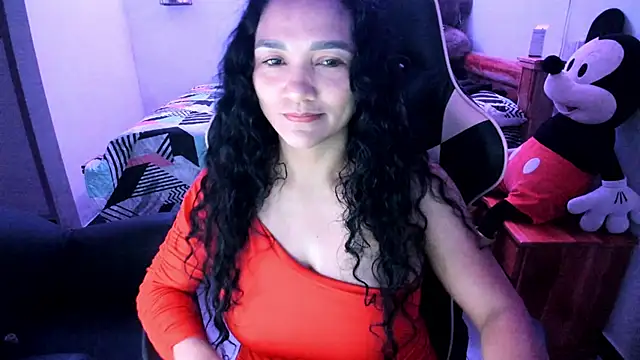 rayza mature 154 online show from March 2026 02:32:01 PM