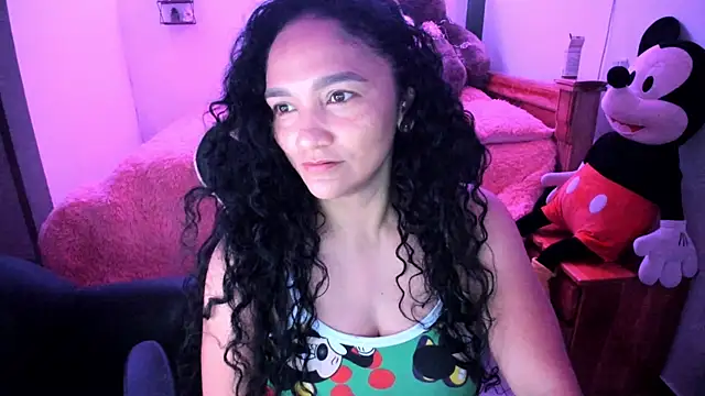 rayza mature 154 online show from April 2026 02:33:02 PM