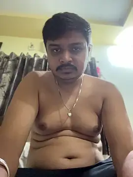 Parth-26 online show from May 2026 05:06:01 PM