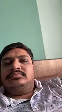 Parth-26 online show from May 2026 09:50:02 AM