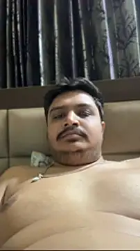 Parth-26 online show from May 2026 02:57:02 PM
