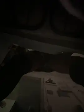 Mune Raez 6 online show from September 2025 04:42:02 PM