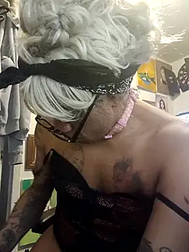 Mune Raez 6 online show from September 2025 07:03:02 AM