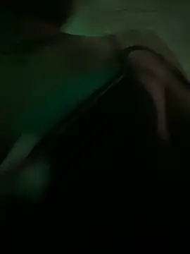 Mune Raez 6 online show from March 2026 02:13:01 PM