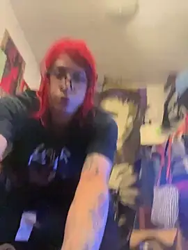 Mune Raez 6 online show from March 2026 06:08:01 AM