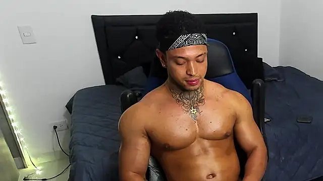 Stiven collins online show from February 2025 09:53:02 AM