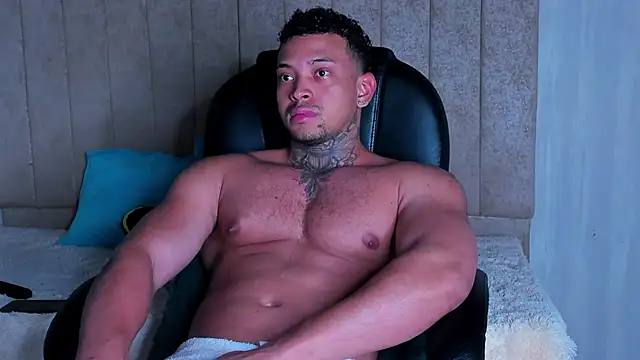 Stiven collins online show from March 2026 05:46:02 AM