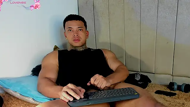 Stiven collins online show from April 2026 02:51:02 PM