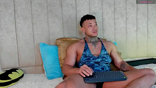 Stiven collins online show from June 2026 01:05:02 PM