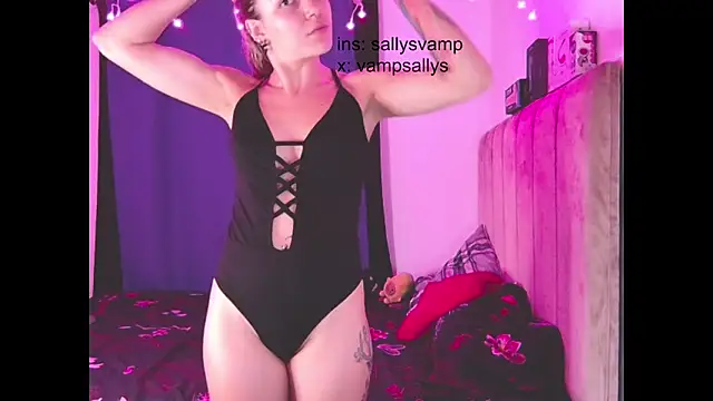 Snapshot of galatea_tantric chatting on November 2025 02:21:01 AM galatea tantric online show from November 2025 02:21:01 AM