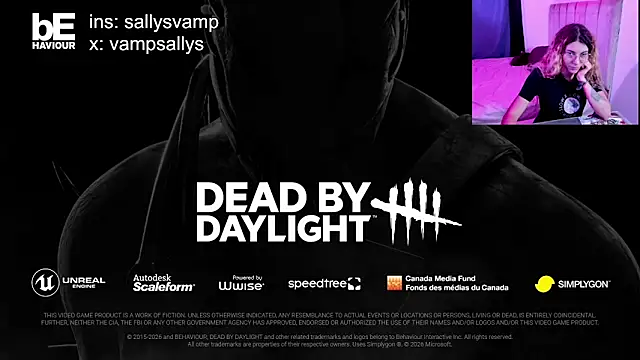 galatea tantric online show from February 2026 07:02:02 AM