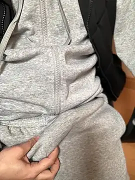 114514hlove online show from February 2025 01:23:02 AM