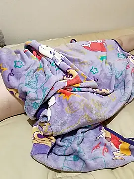 114514hlove online show from September 2025 01:22:02 PM