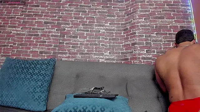 curt xxx online show from January 2025 02:46:02 AM