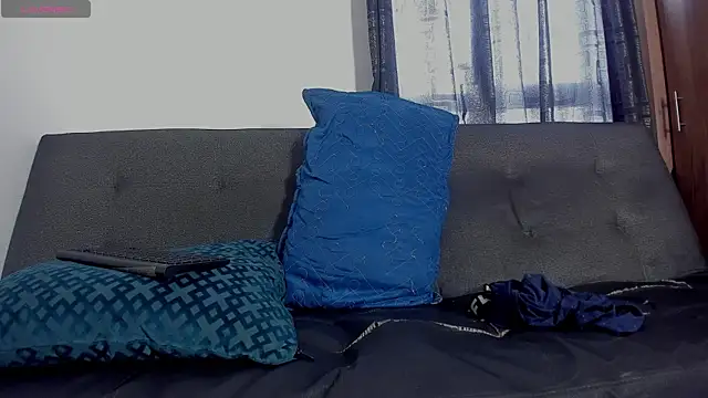 curt xxx online show from October 2025 05:24:02 PM