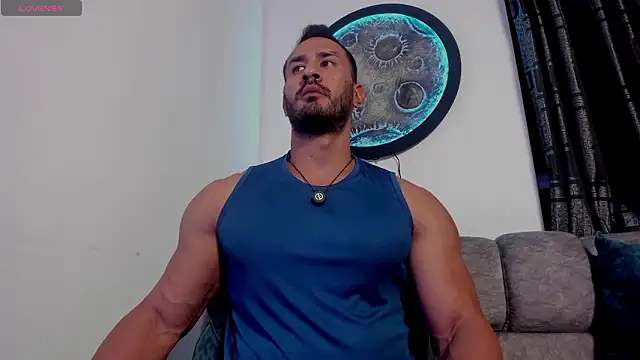 curt xxx online show from April 2026 02:31:01 AM