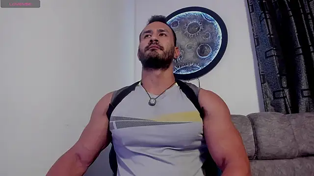 curt xxx online show from April 2026 02:23:02 AM