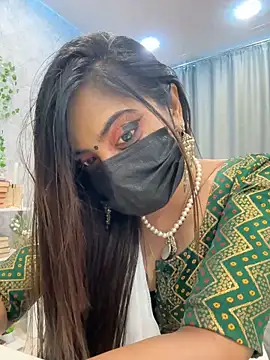 Snapshot of Monalisadon018 chatting on December 2024 10:16:02 AM Monalisadon018 online show from December 2024 10:16:02 AM