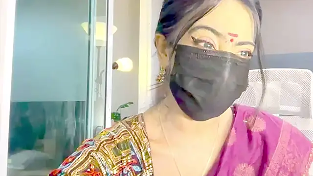 Monalisadon018 online show from November 2025 11:54:02 AM