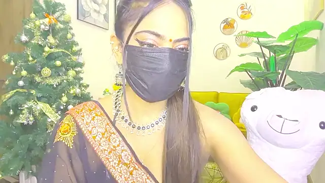 Monalisadon018 online show from February 2026 02:40:01 AM