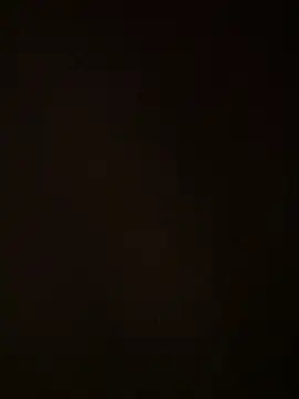 Snapshot of Cyberdark1312x chatting on December 2025 08:51:02 AM Cyberdark1312x online show from December 2025 08:51:02 AM