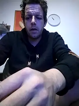 Snapshot of Knuffelstaaf123 chatting on December 2024 05:04:01 AM Knuffelstaaf123 online show from December 2024 05:04:01 AM