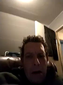 Snapshot of Knuffelstaaf123 chatting on December 2024 08:55:01 PM Knuffelstaaf123 online show from December 2024 08:55:01 PM