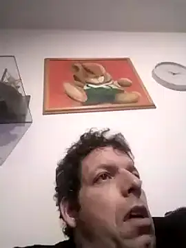 Snapshot of Knuffelstaaf123 chatting on December 2024 09:02:01 PM Knuffelstaaf123 online show from December 2024 09:02:01 PM