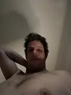 Snapshot of Knuffelstaaf123 chatting on December 2024 12:19:01 AM Knuffelstaaf123 online show from December 2024 12:19:01 AM