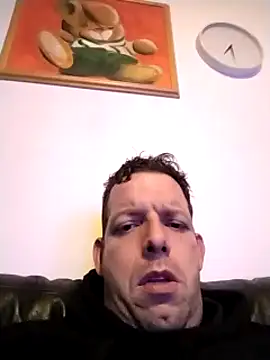 Snapshot of Knuffelstaaf123 chatting on January 2025 01:45:02 AM Knuffelstaaf123 online show from January 2025 01:45:02 AM